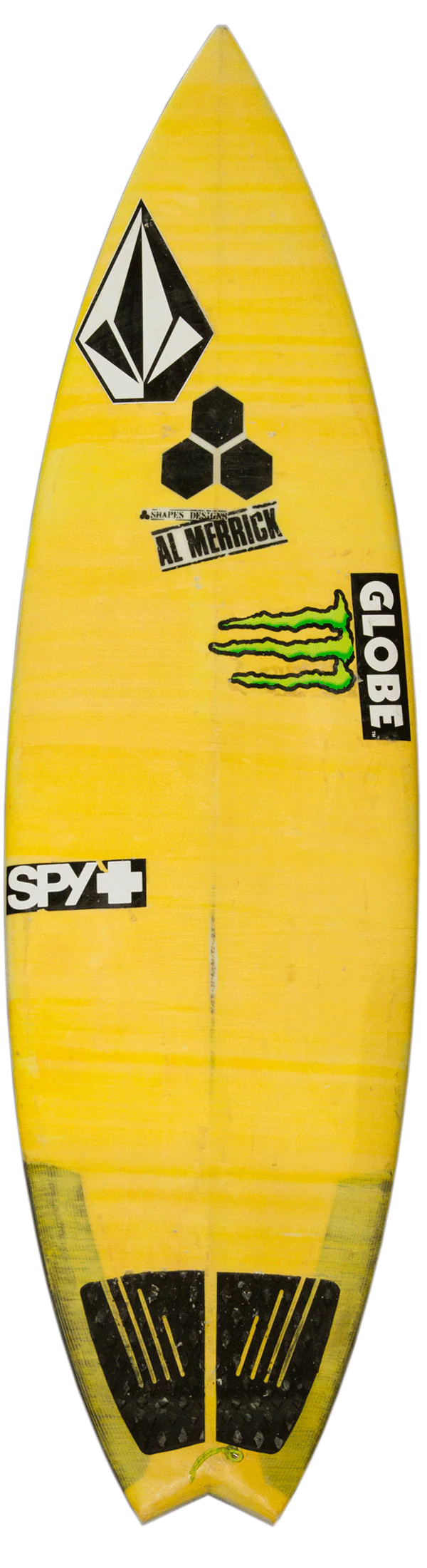 T-Low - Image 5