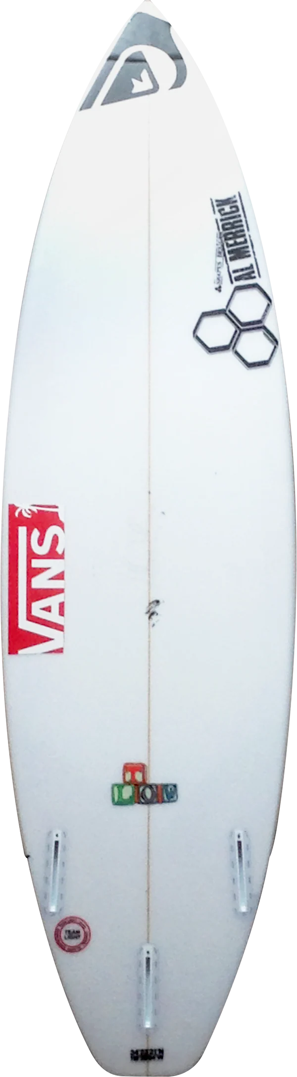 T-Low - Image 8