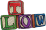 T-Low - Image 9