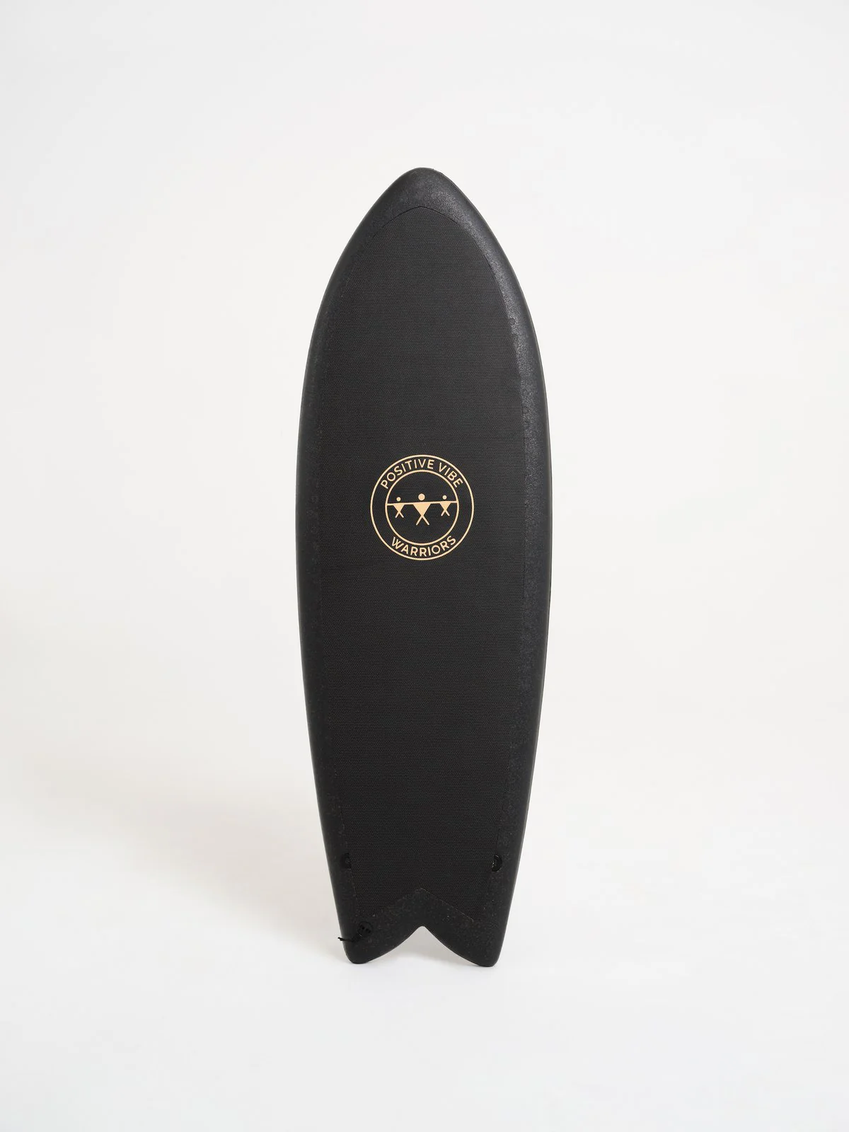 The 5'3" Thrill - Image 4