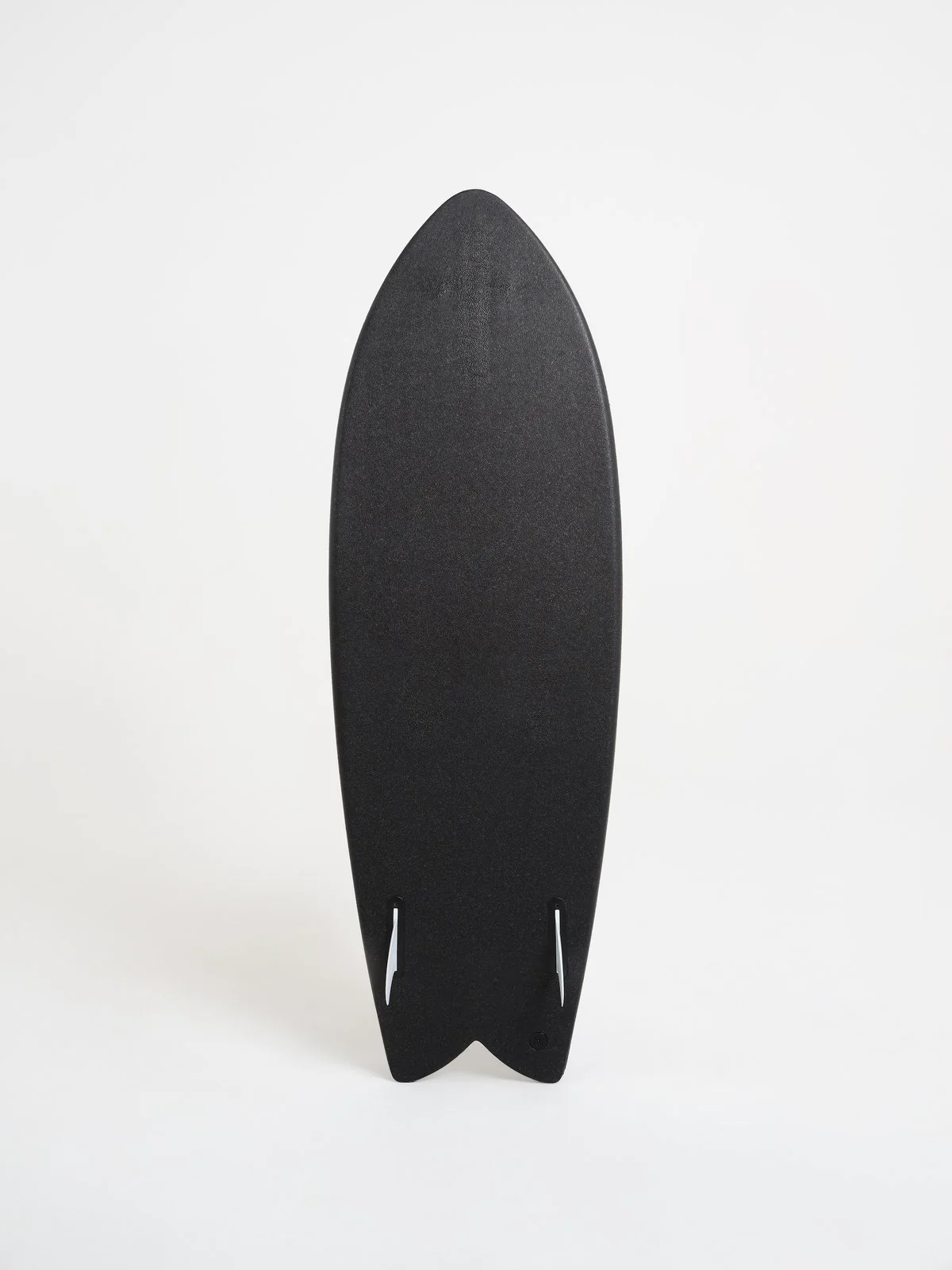 The 5'3" Thrill - Image 6