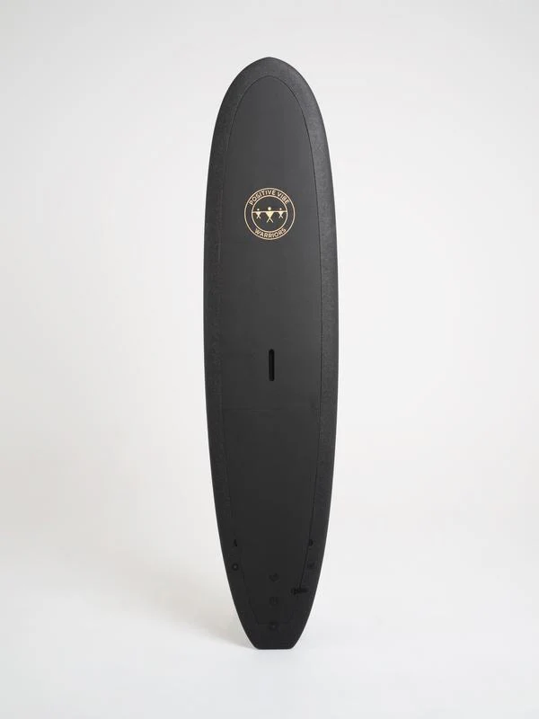 The 8'0 Scout - Image 10