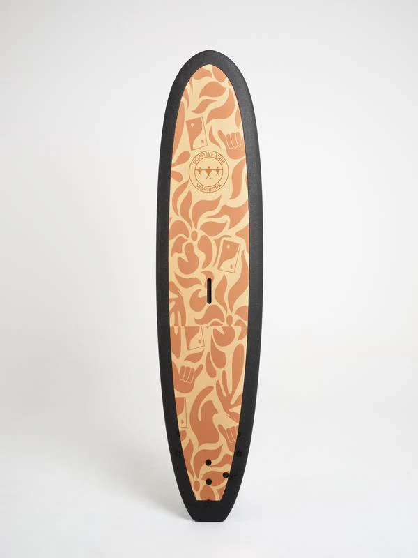 The 8'0 Scout - Image 11
