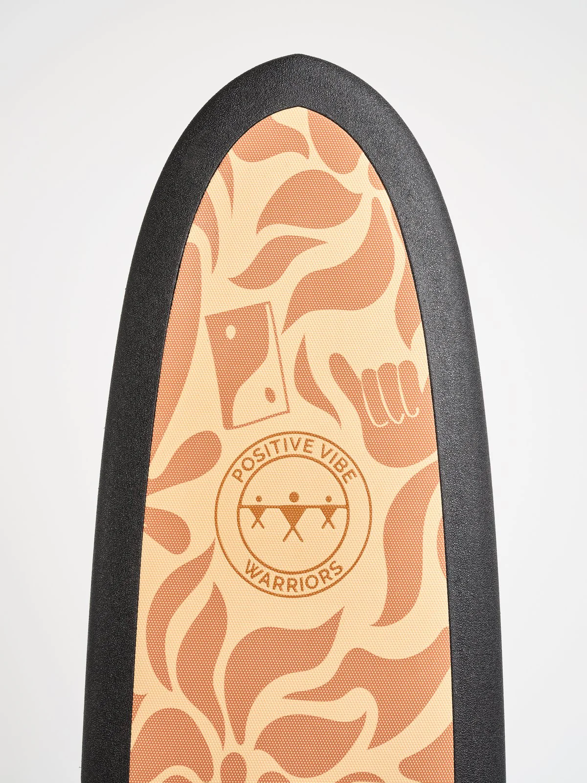 The 8'0 Scout - Image 3