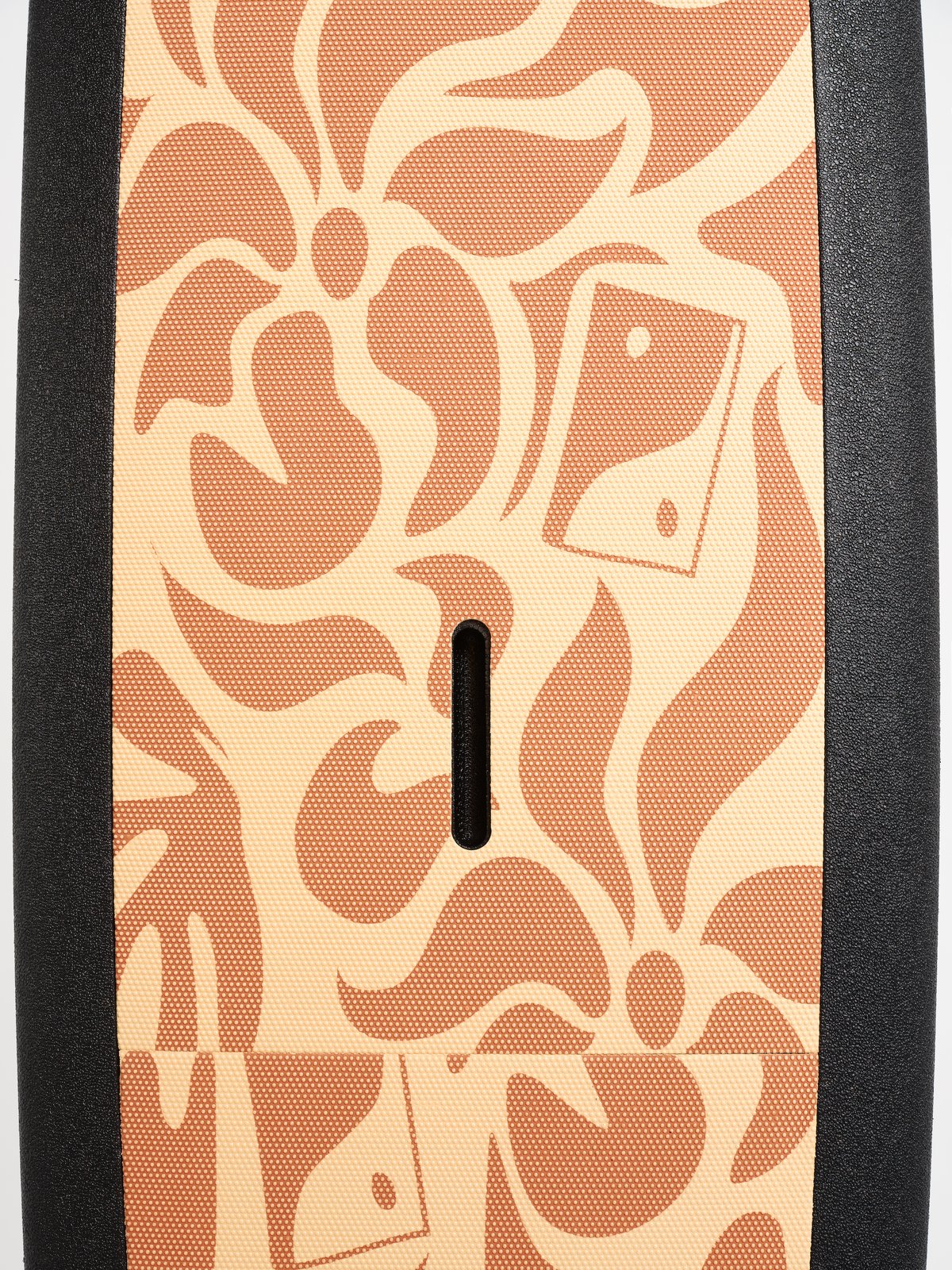 The 8'0 Scout - Image 4