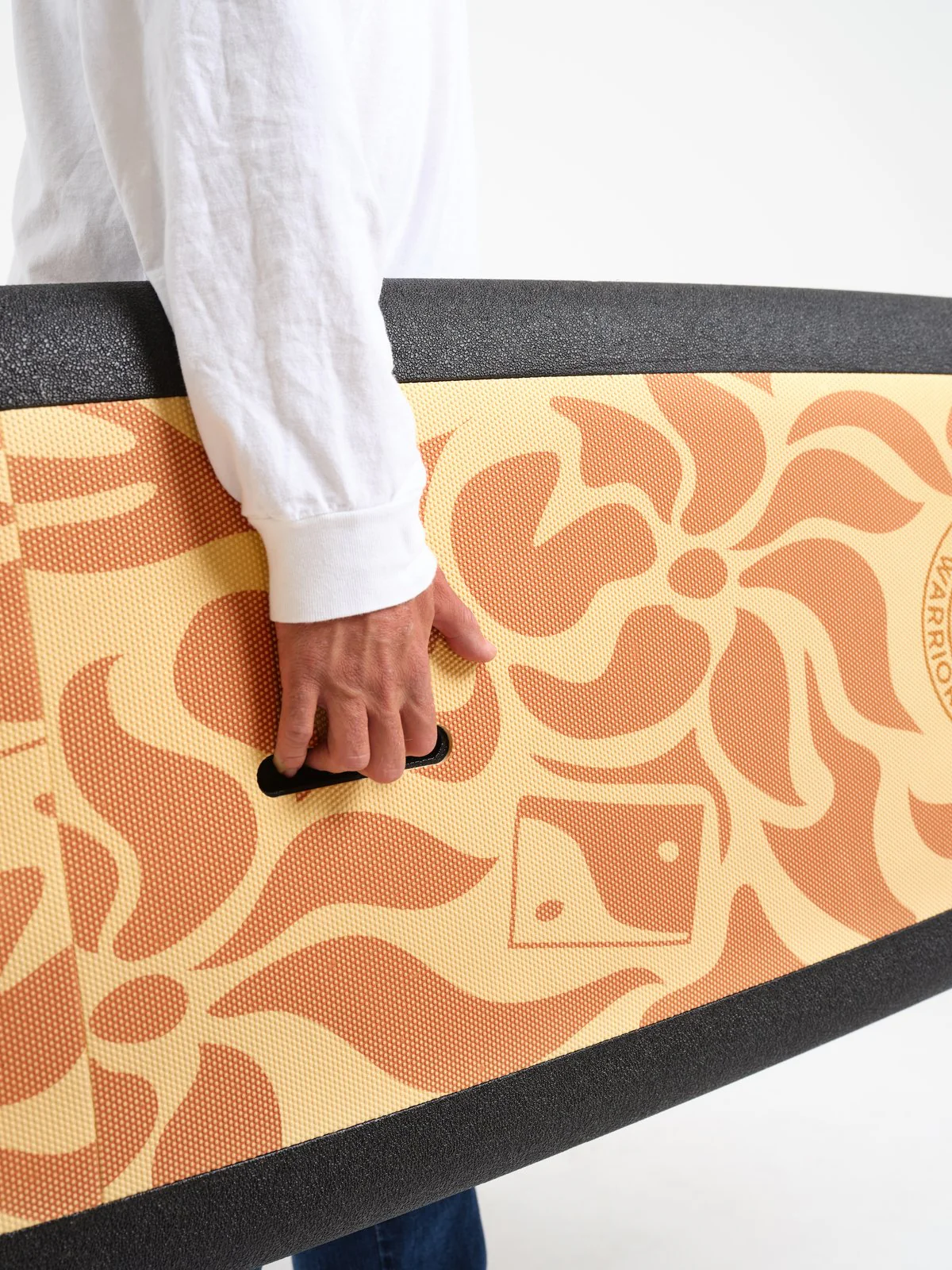 The 8'0 Scout - Image 5