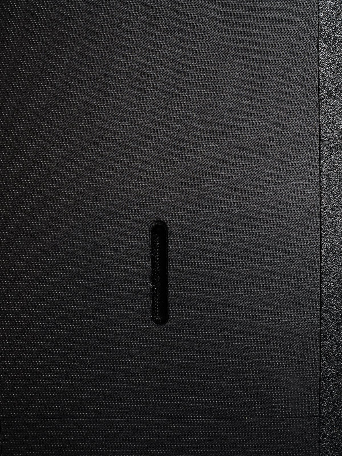 The 8'0 Scout - Image 7