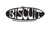 The Biscuit - Image 3