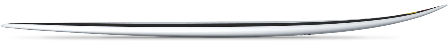 The Black Beauty - Image 6