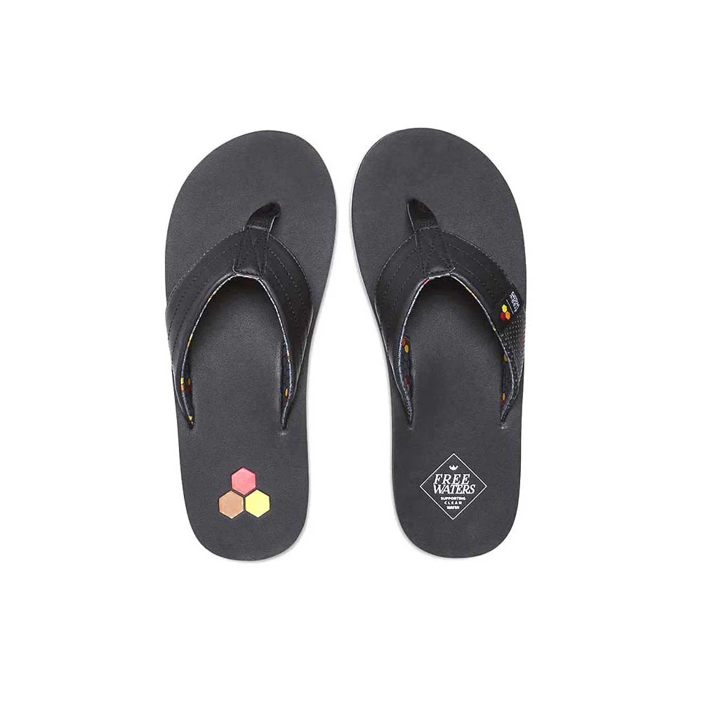 The Britt x Freewaters - Image 2