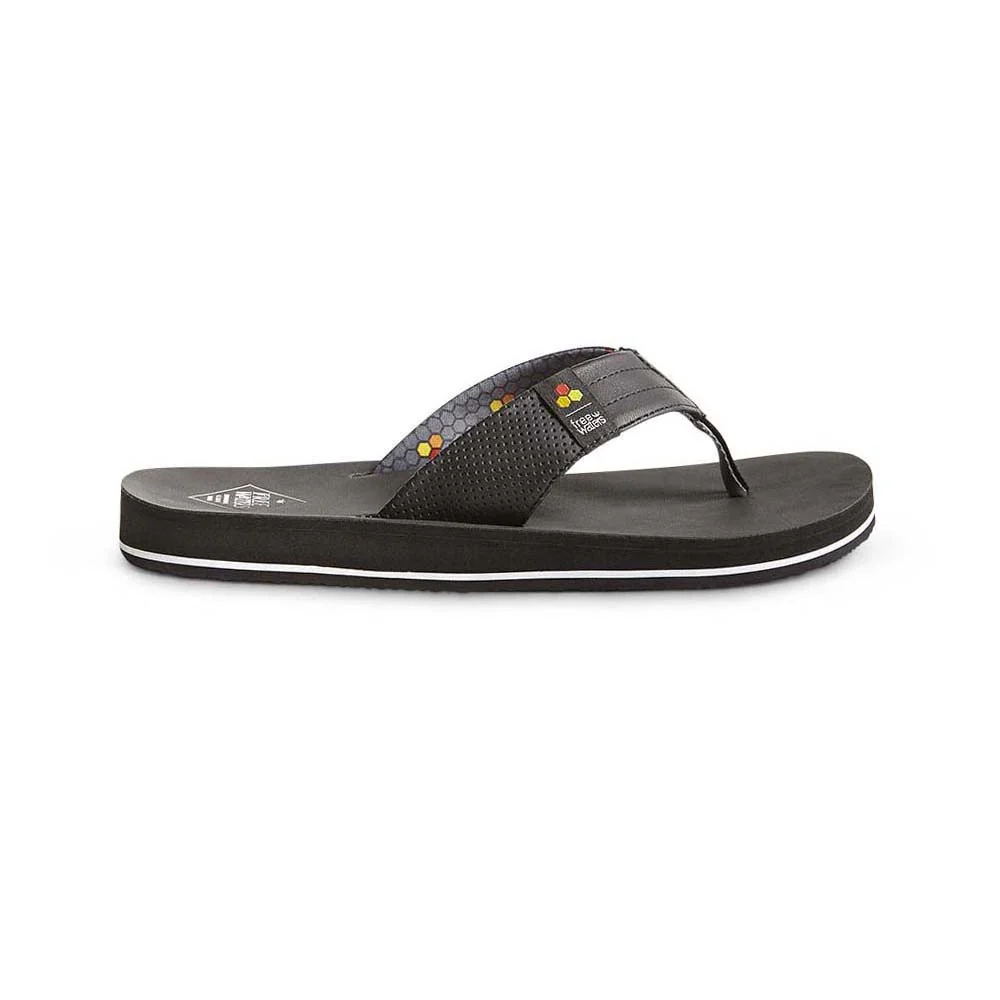 The Britt x Freewaters - Image 3