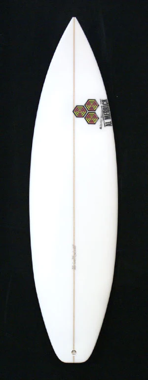 The Cheese Stick - Image 2