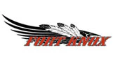 The Fort Knox - Image 2