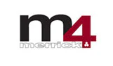 The M4 - Image 2