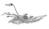 The Motor Boat - Image 3