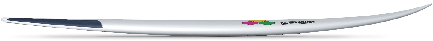 The New Flyer - Image 12