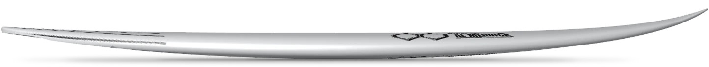 The Peregrine - Image 10