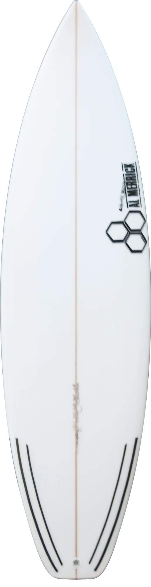 The Peregrine - Image 5