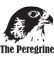 The Peregrine - Image 9