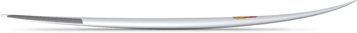 The Proton - Image 14