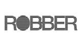 The Robber - Image 3