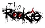 The Rookie - Image 3