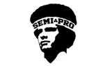 The Semi Pro - Image 3