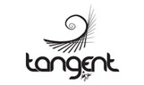The Tangent - Image 3