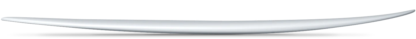 The Water Hog - Image 6