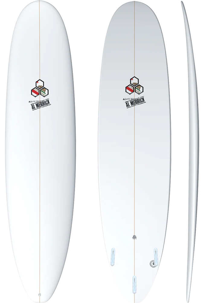 The Water Hog - Image 7