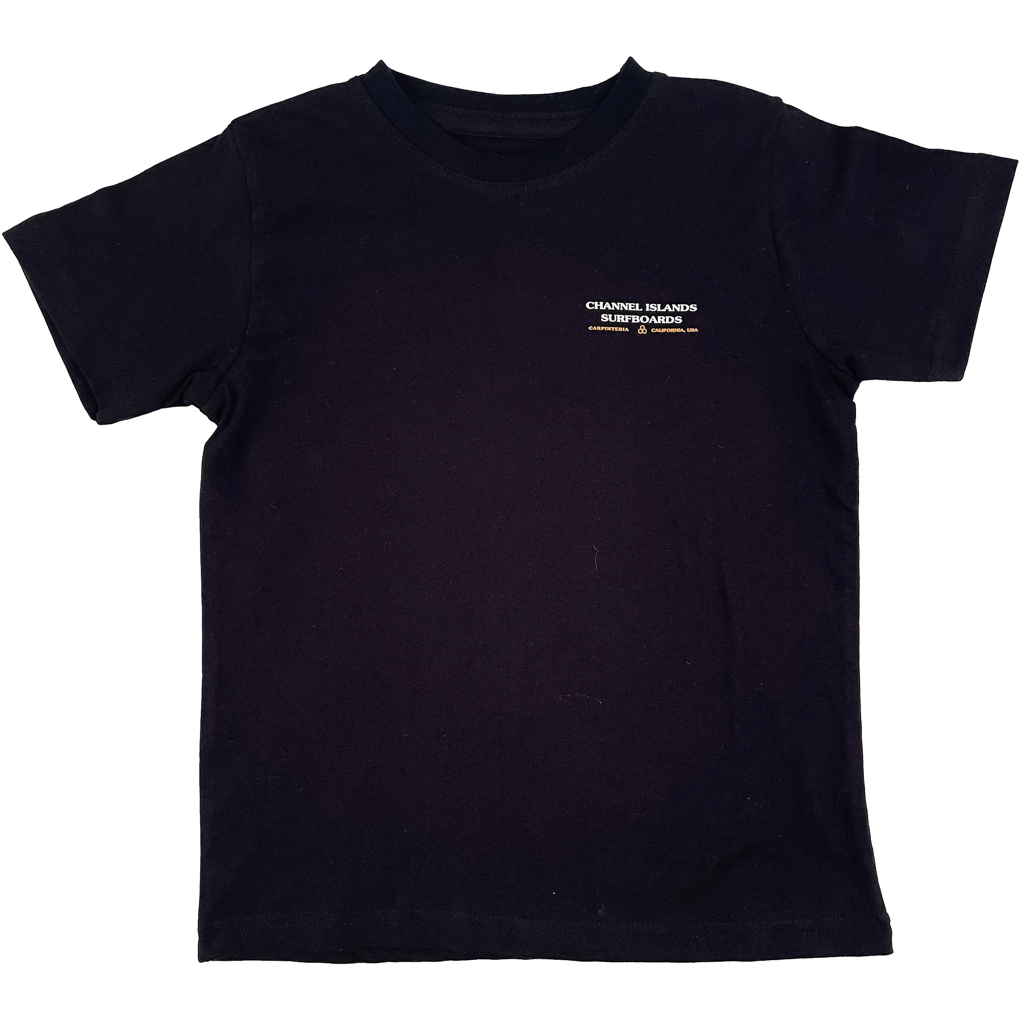Toddler The Queen T-Shirt - Carpinteria - Image 2