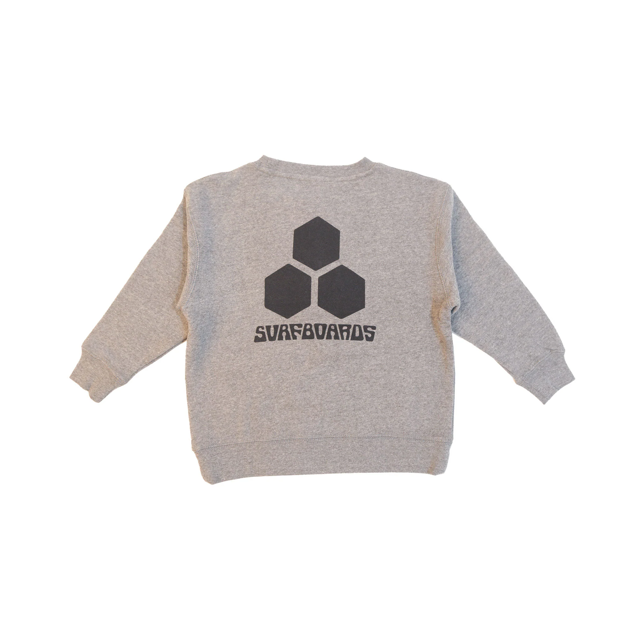 Toddler Street Legal Crew - Image 2