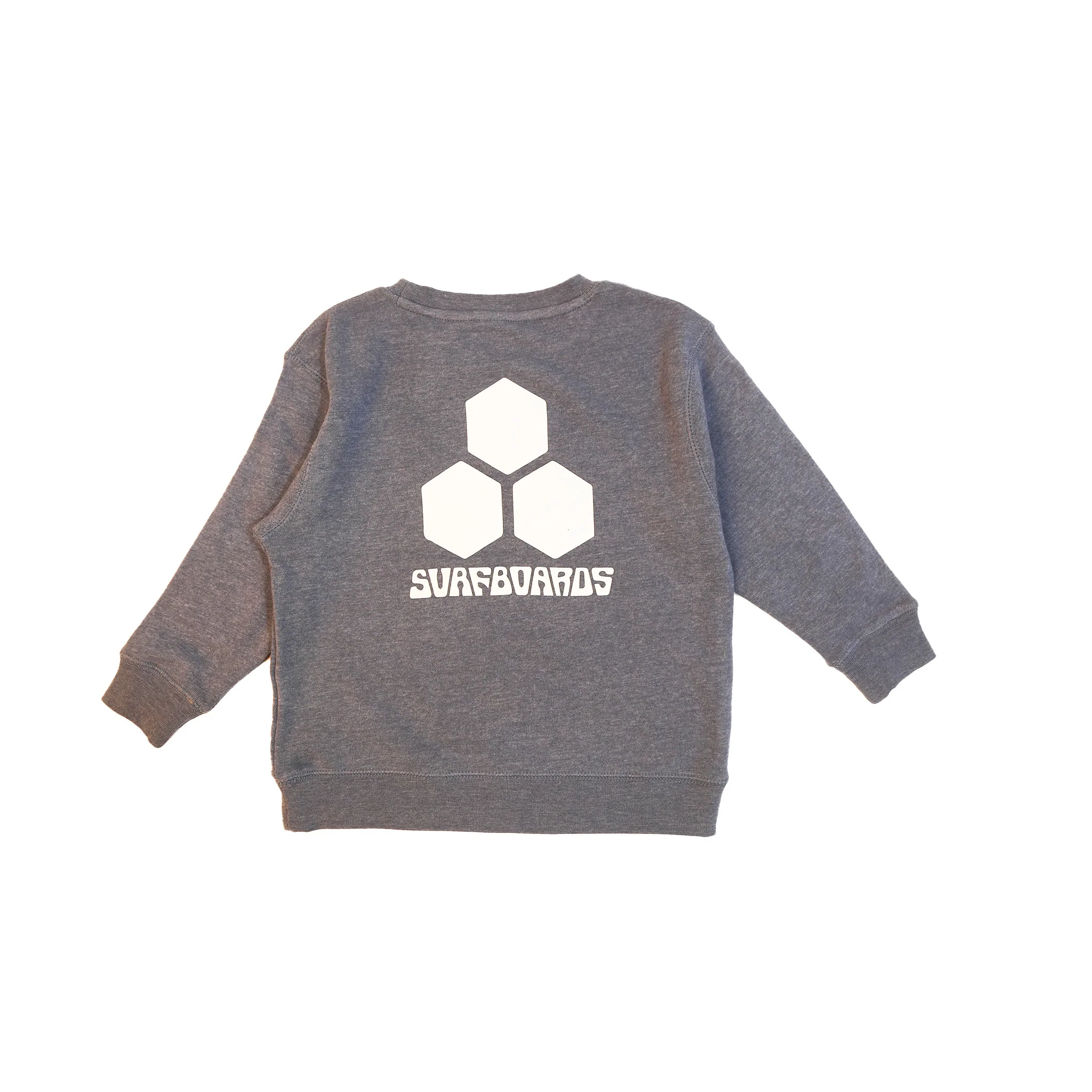 Toddler Street Legal Crew - Image 3