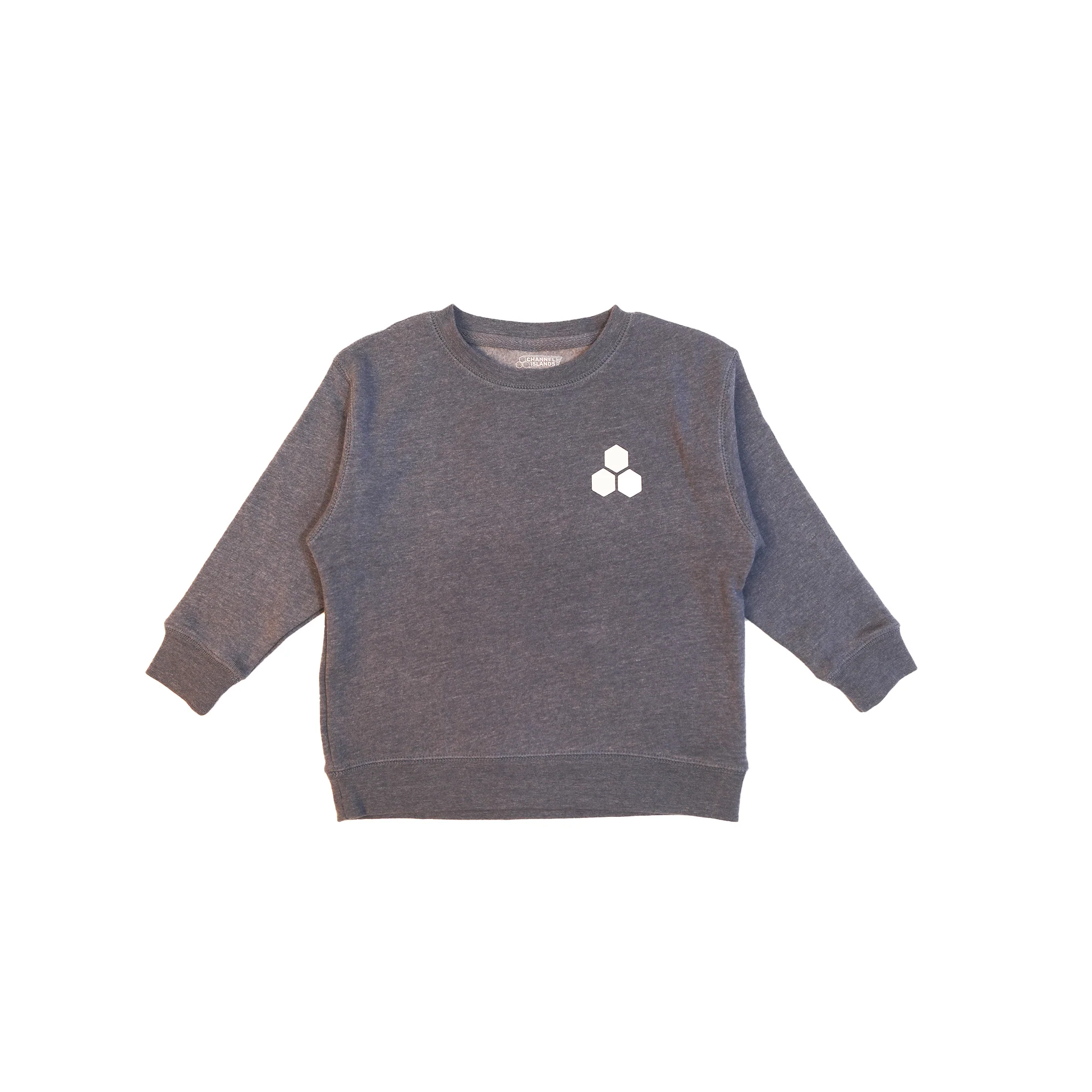 Toddler Street Legal Crew - Image 4