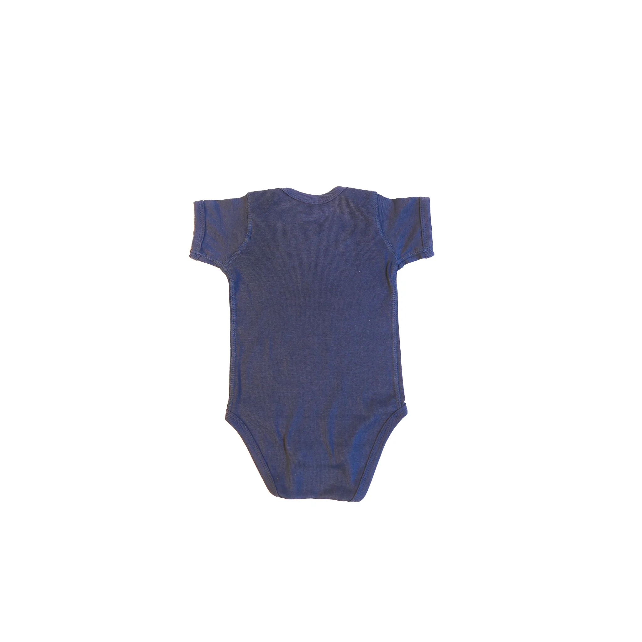 Toddler Surf Club Onesie - Image 3