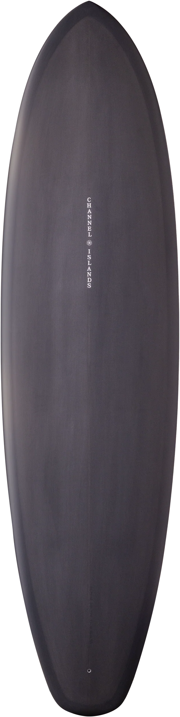 TPH Single - Image 3