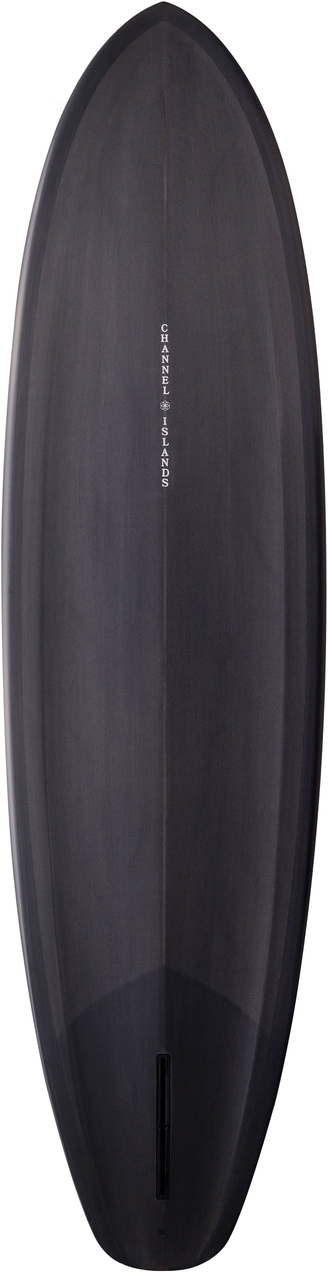 TPH Single - Image 4