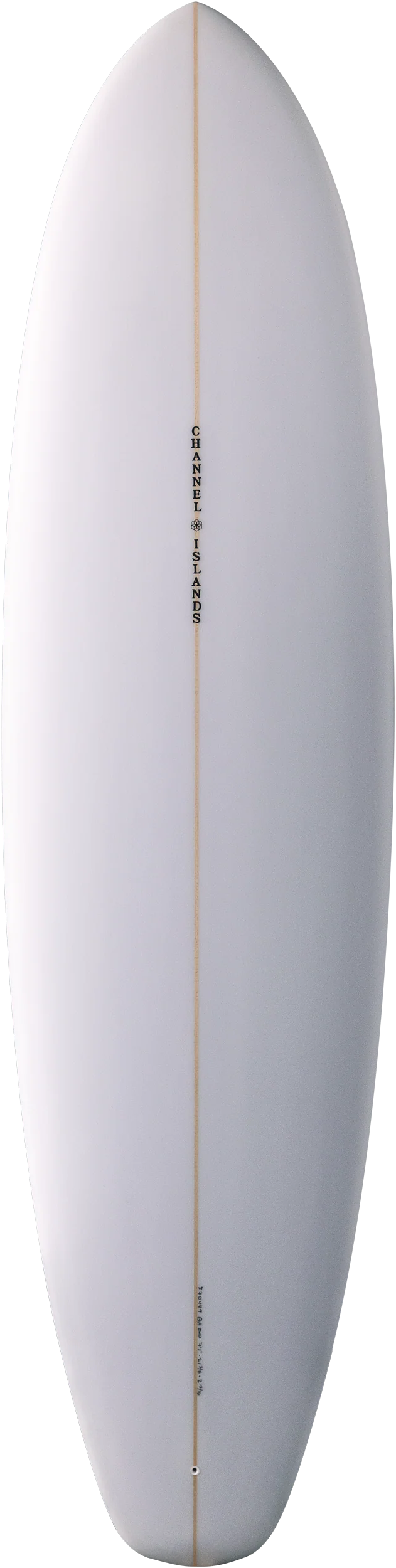 TPH Single - Image 5