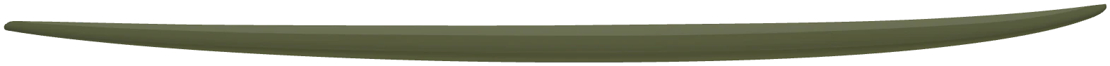 TPH Single - Image 9