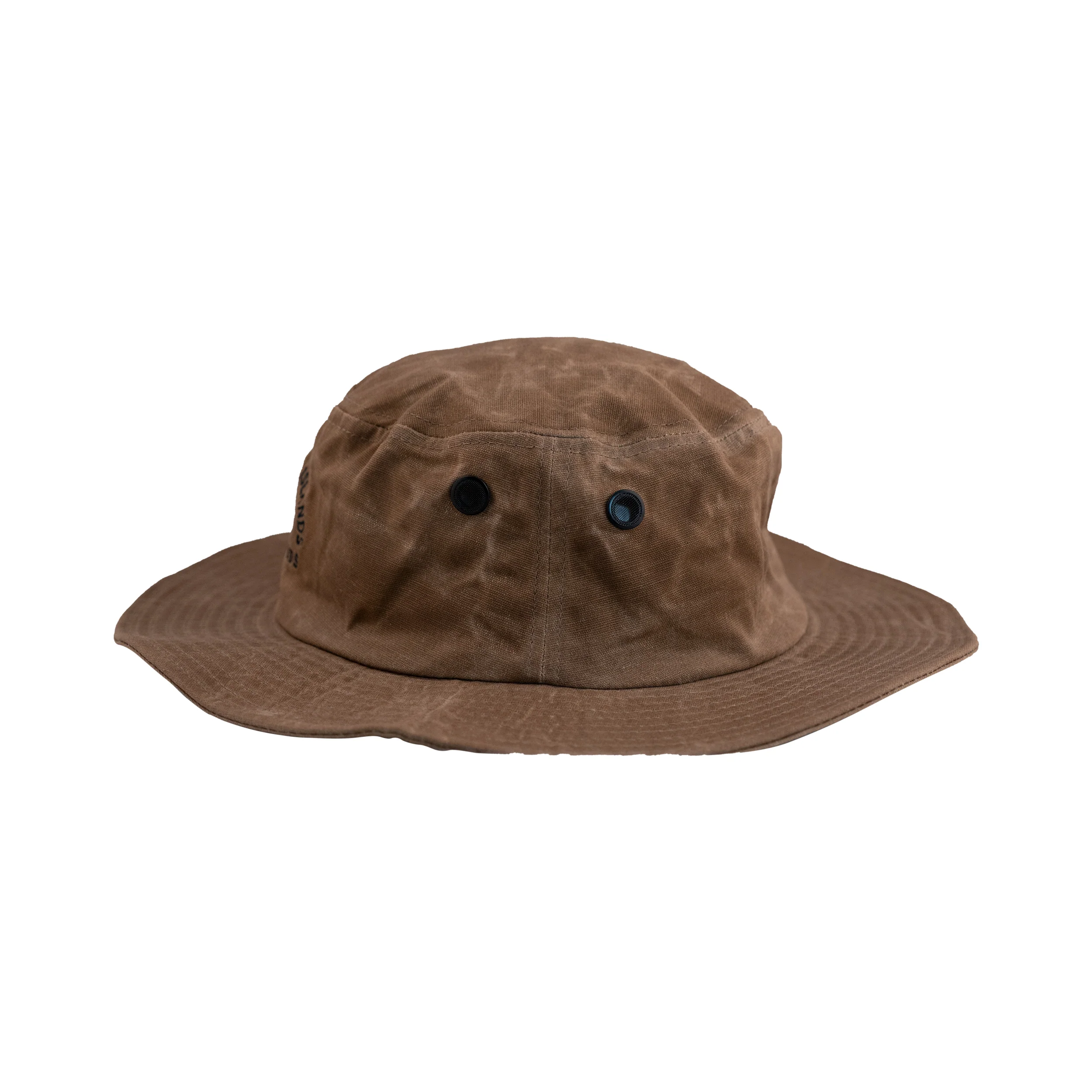 Traveler Bucket - Image 3
