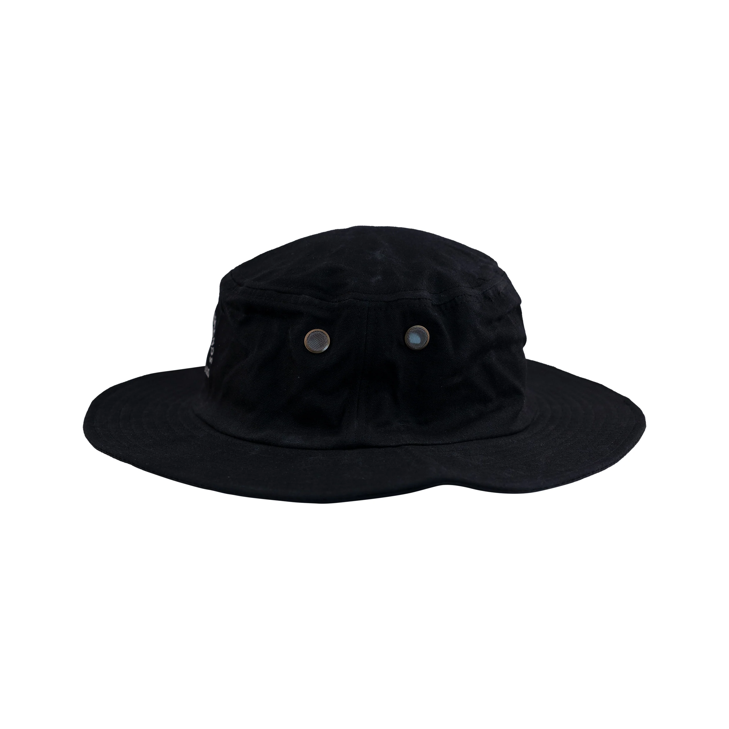 Traveler Bucket - Image 4