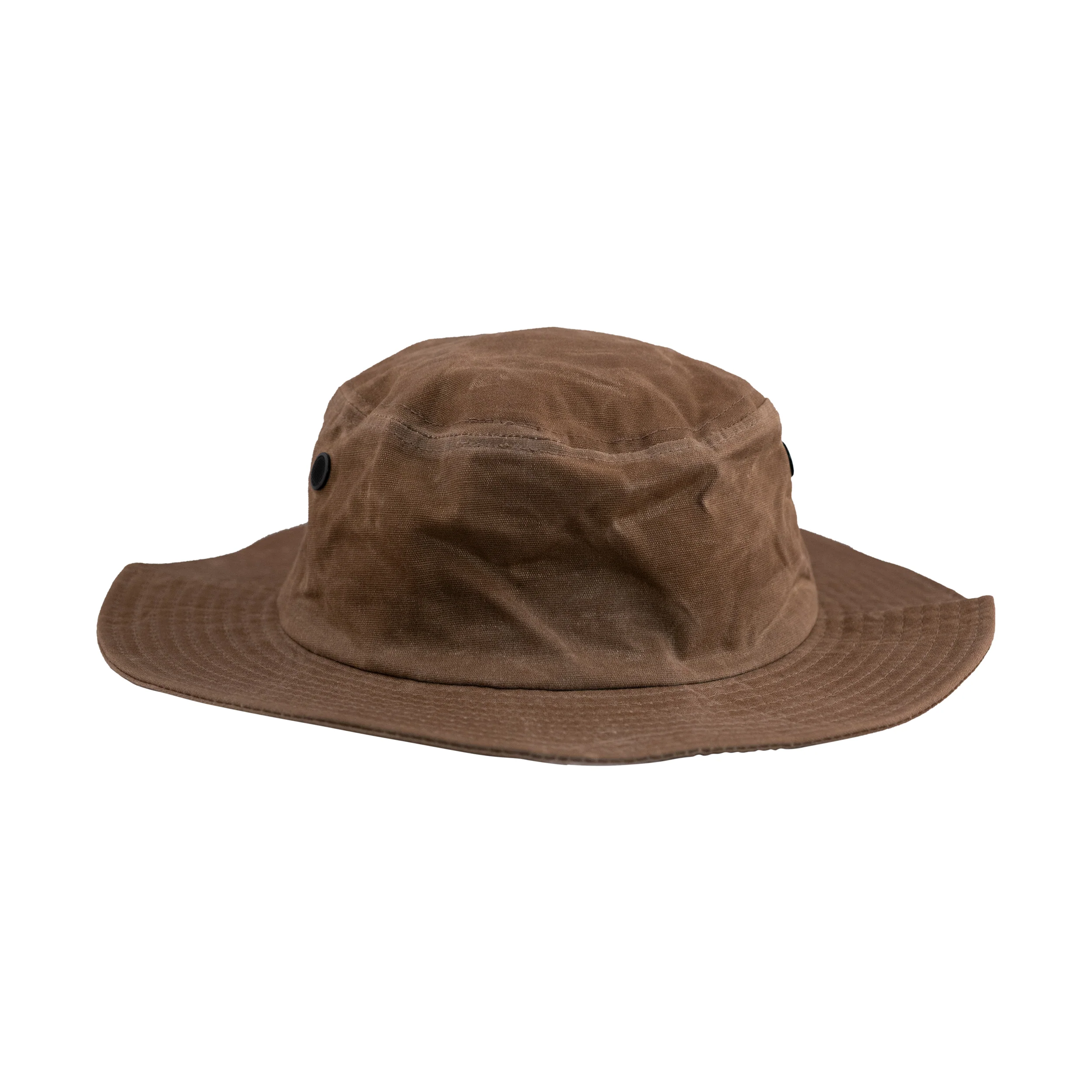 Traveler Bucket - Image 5