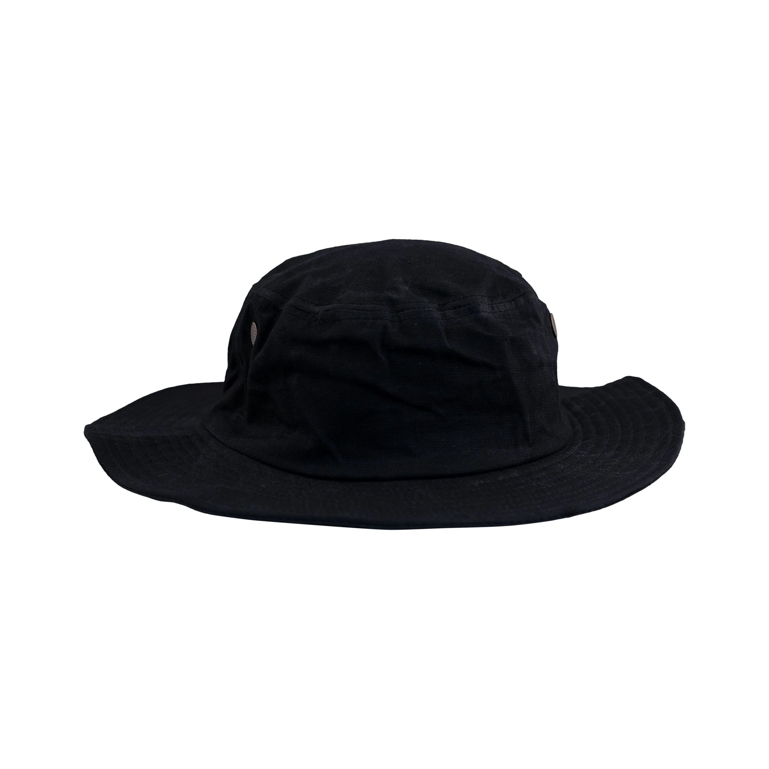 Traveler Bucket - Image 6