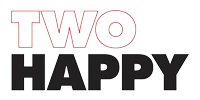 Two Happy - Image 3