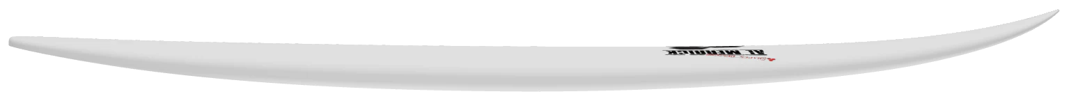 Two Happy - Image 5