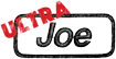 Ultra Joe - Image 3