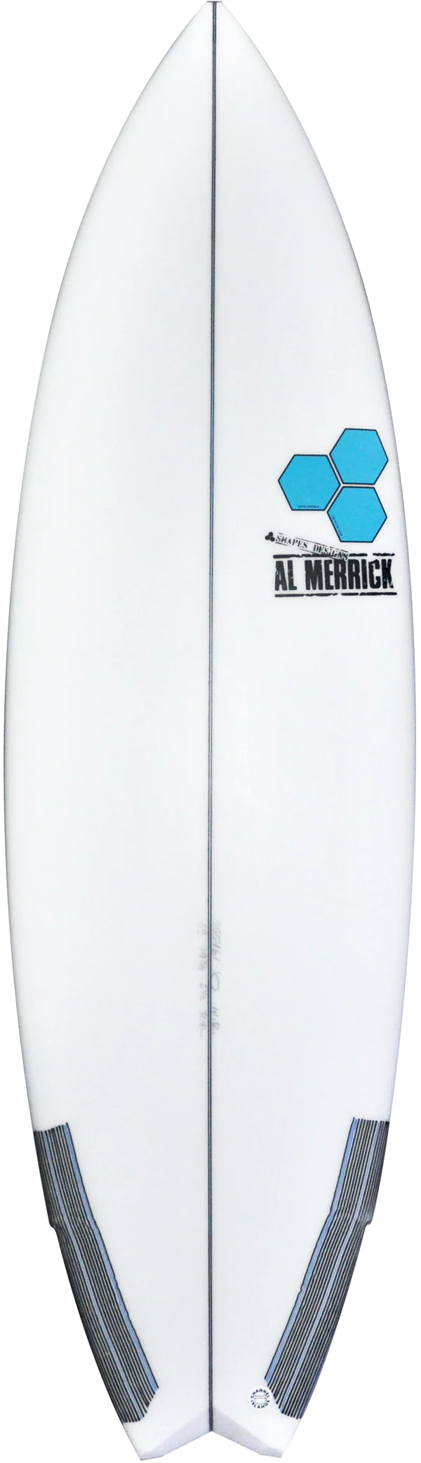 Weirdo Ripper - Image 3