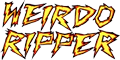 Weirdo Ripper - Image 5