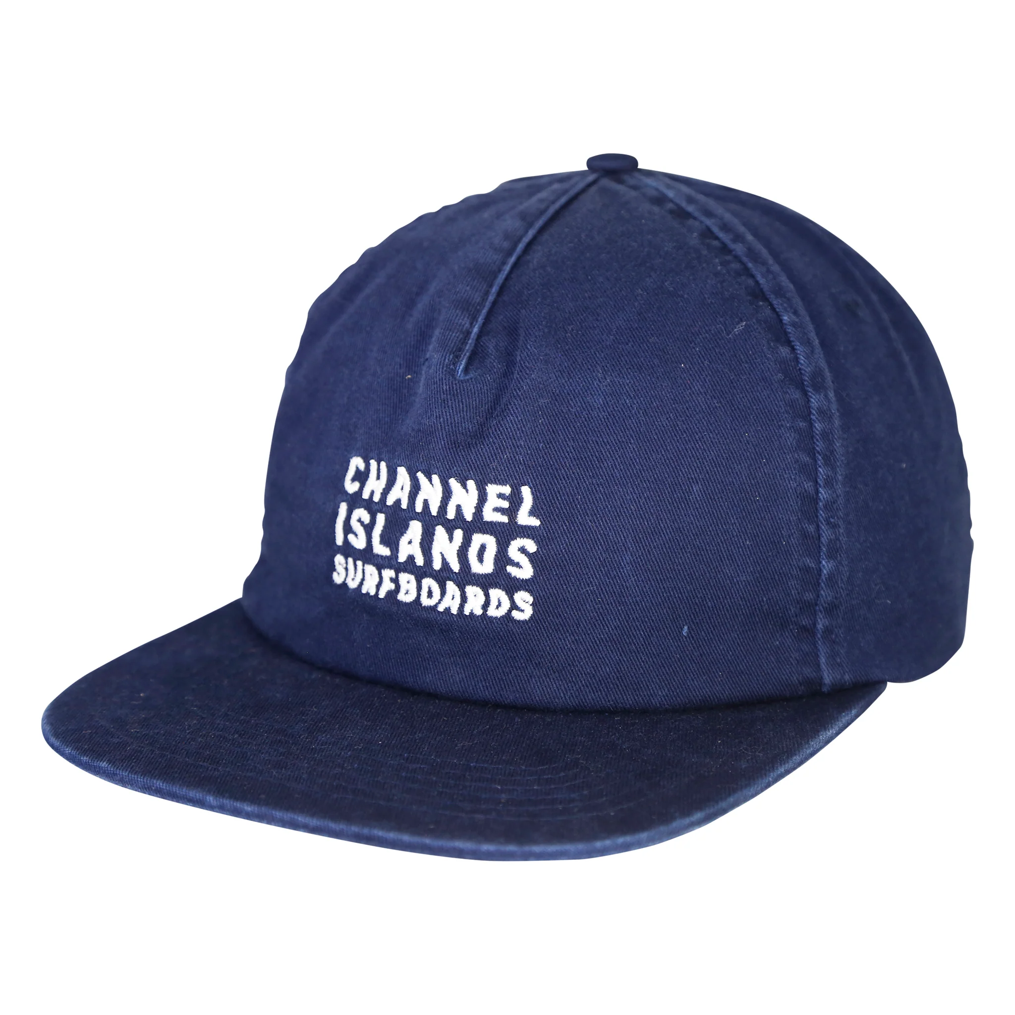 Windy Hat