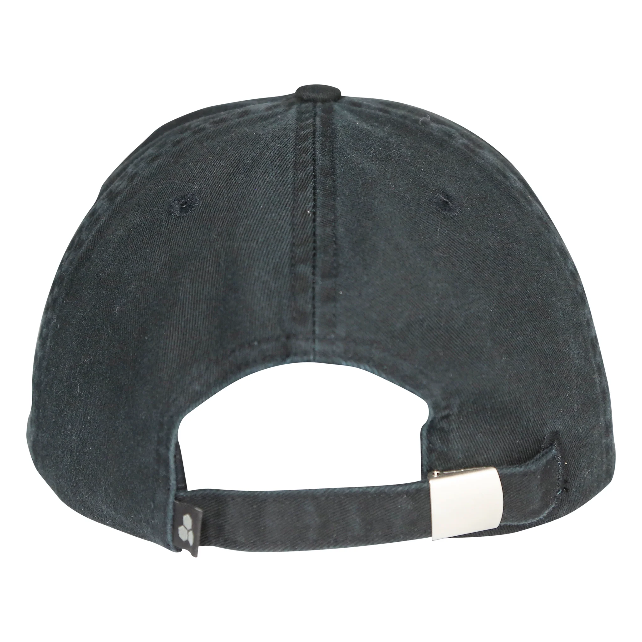 Windy Hat - Image 5